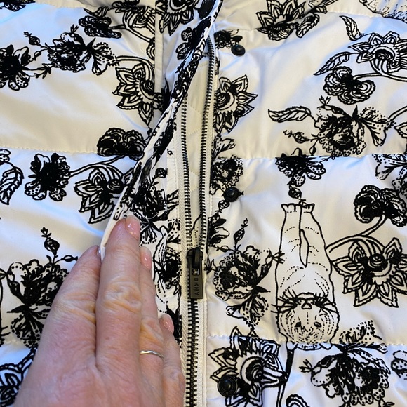 NWT DKNY Sport Coat - Picture 7 of 12